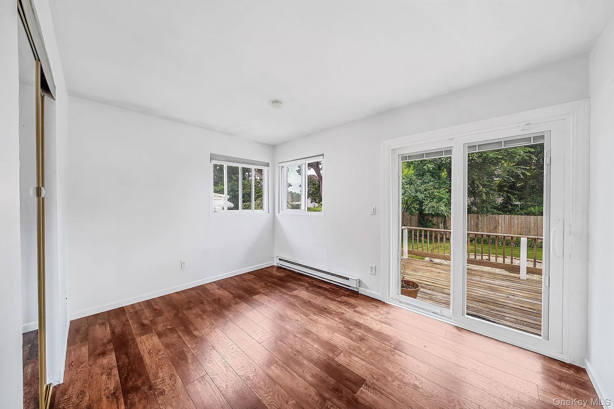 24 Trafalgar Drive Property Photo 14