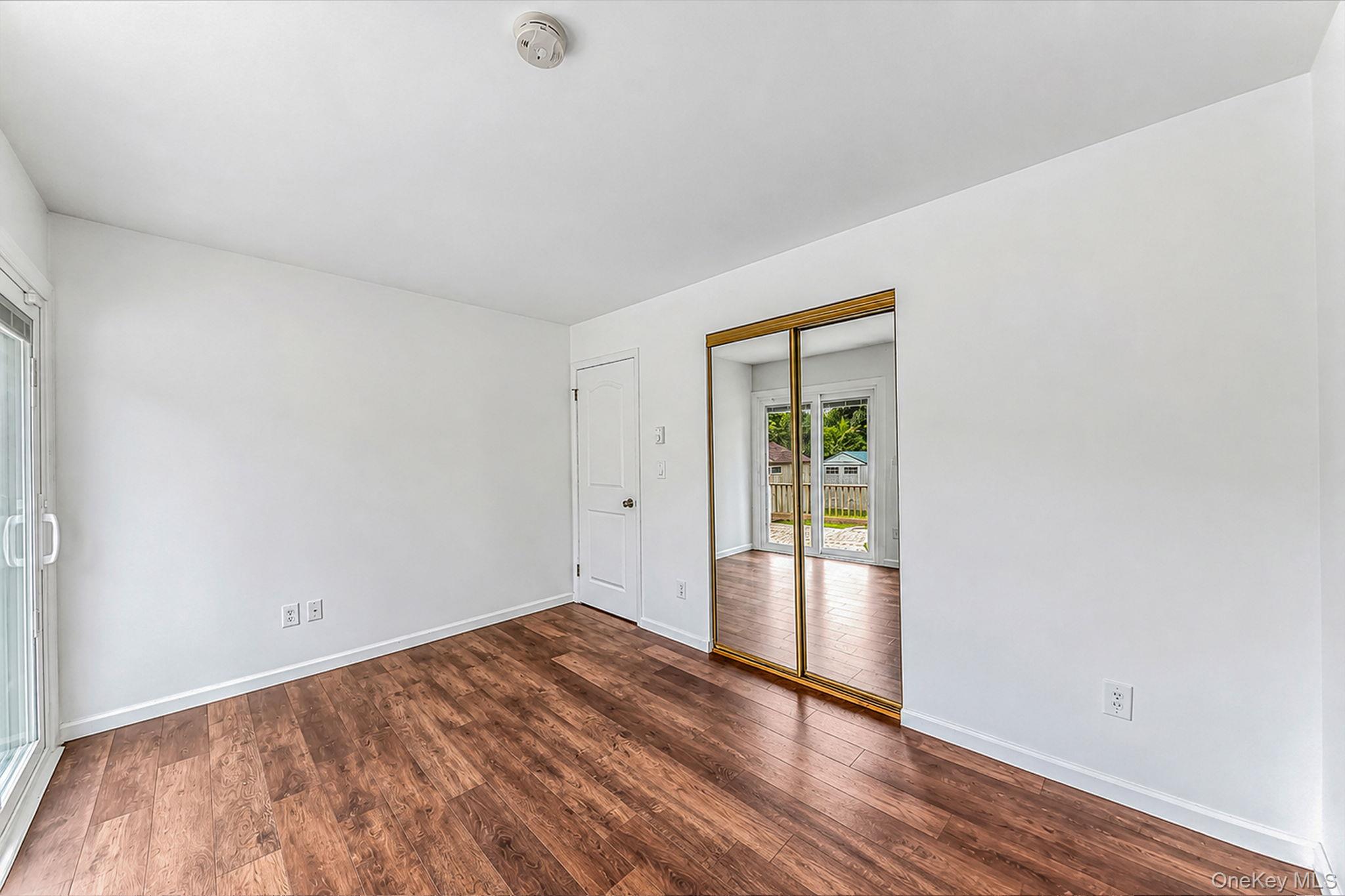 24 Trafalgar Drive Property Photo 15