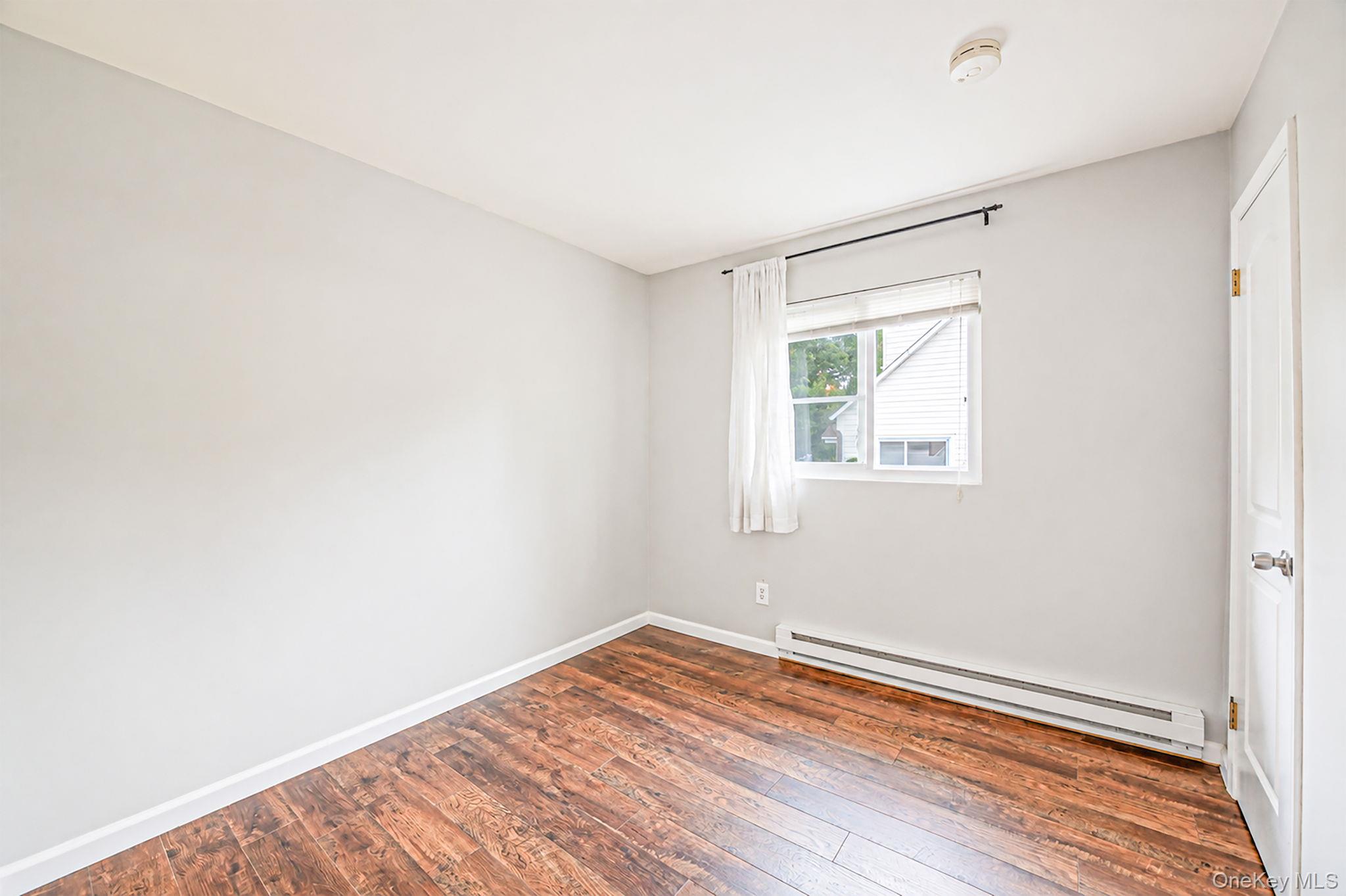 24 Trafalgar Drive Property Photo 16