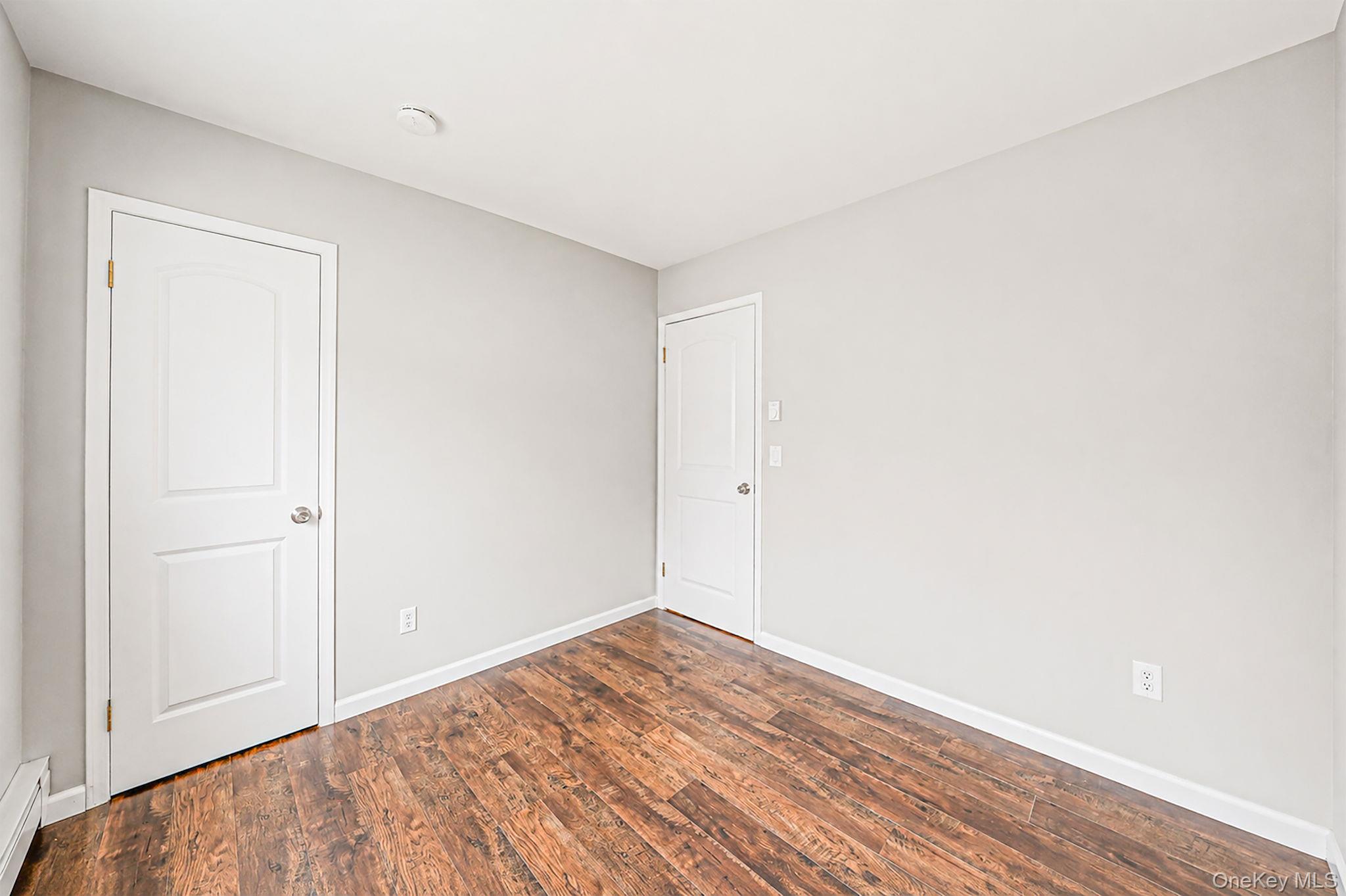24 Trafalgar Drive Property Photo 17