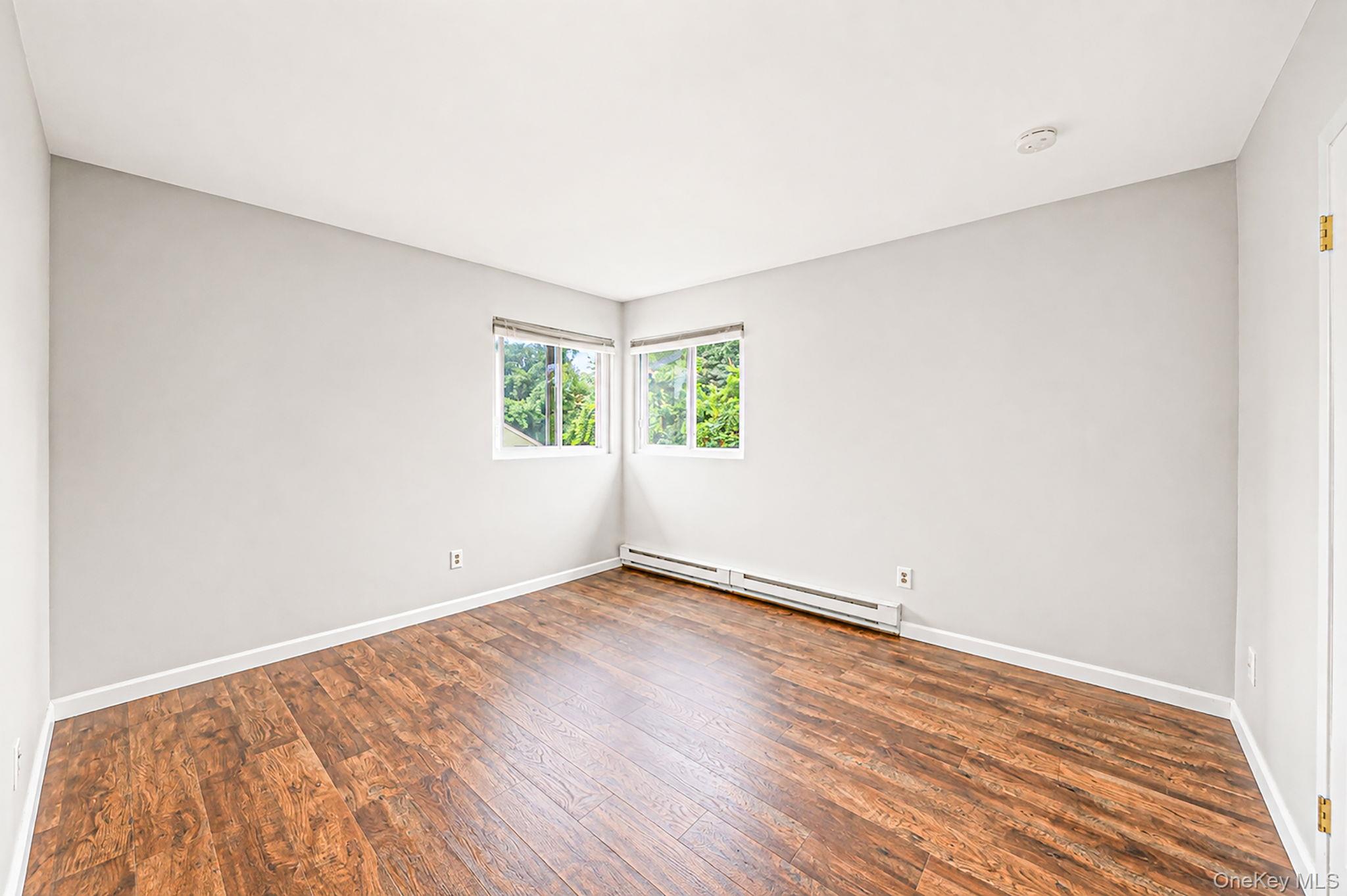 24 Trafalgar Drive Property Photo 18