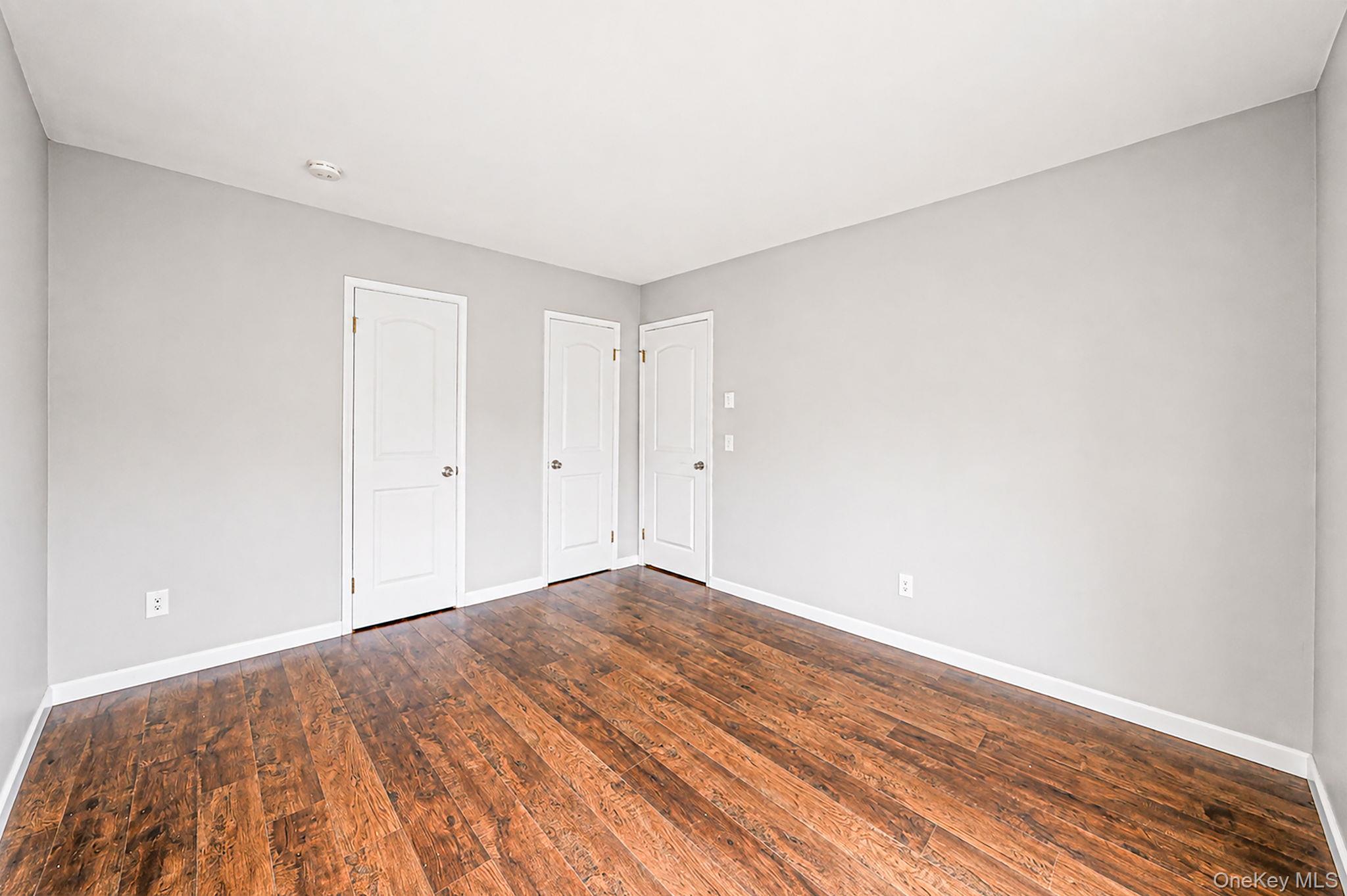 24 Trafalgar Drive Property Photo 19