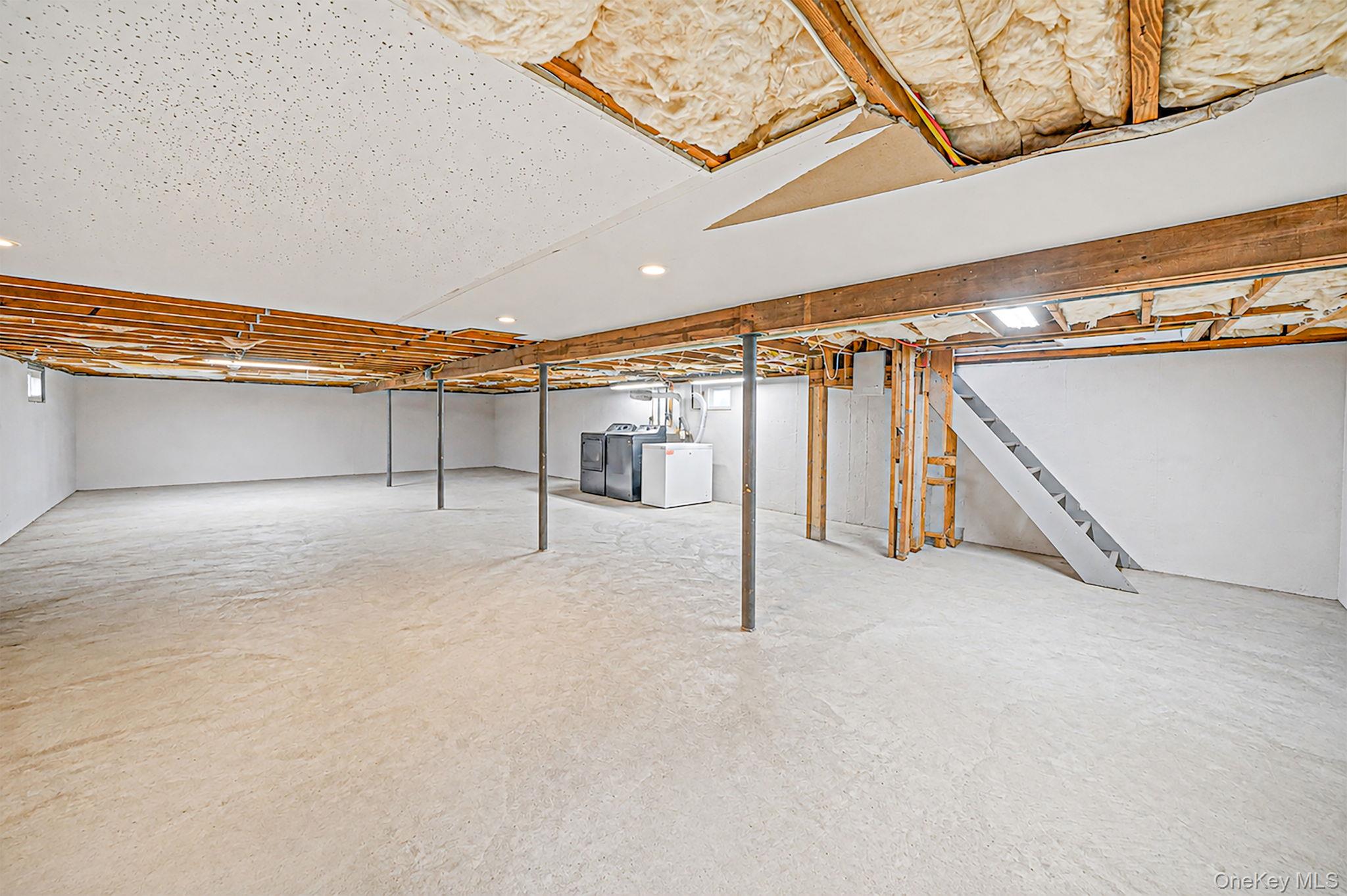 24 Trafalgar Drive Property Photo 21