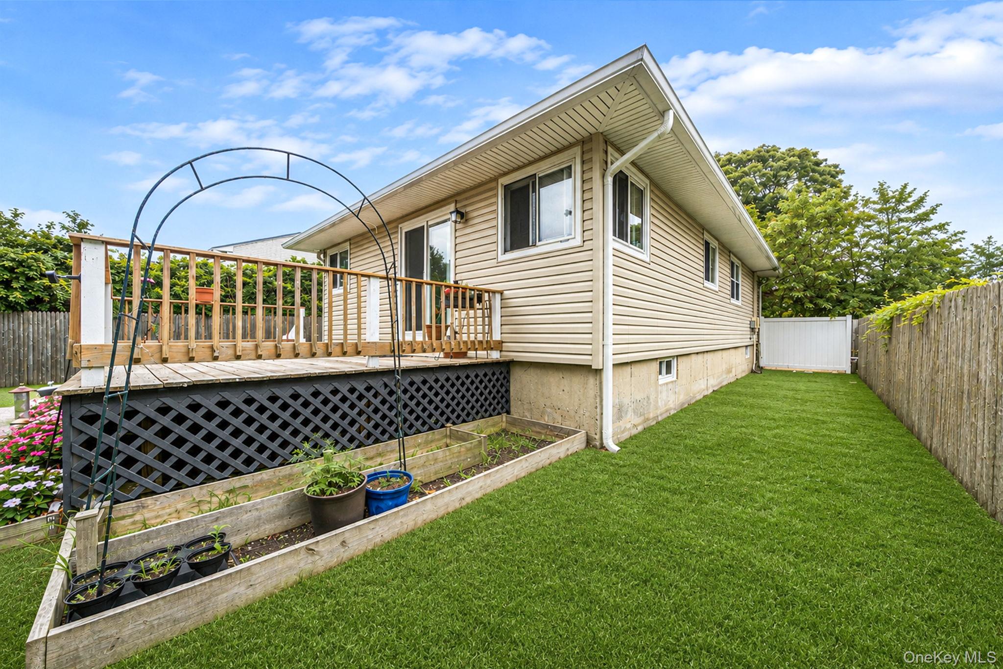24 Trafalgar Drive Property Photo 26