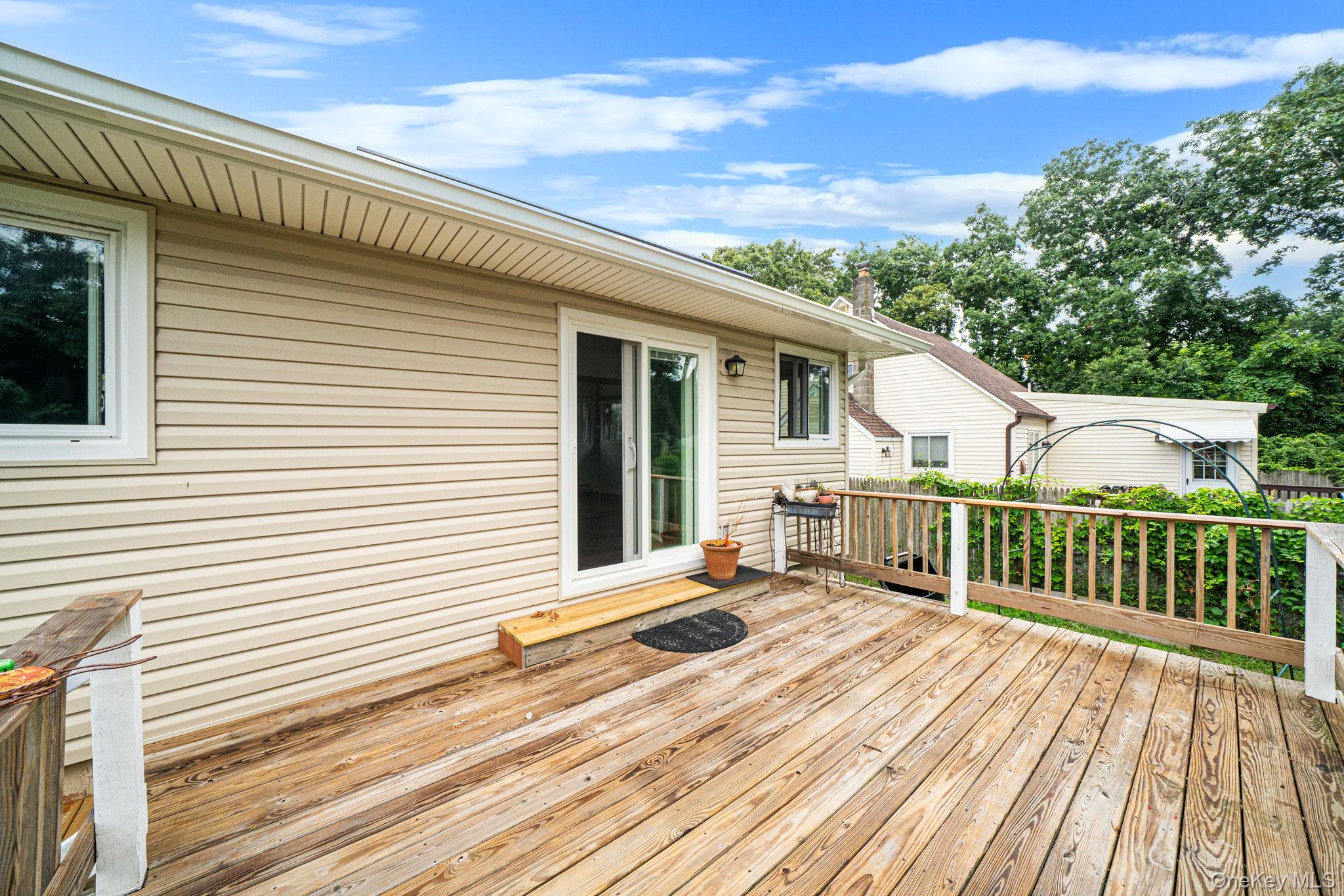 24 Trafalgar Drive Property Photo 27