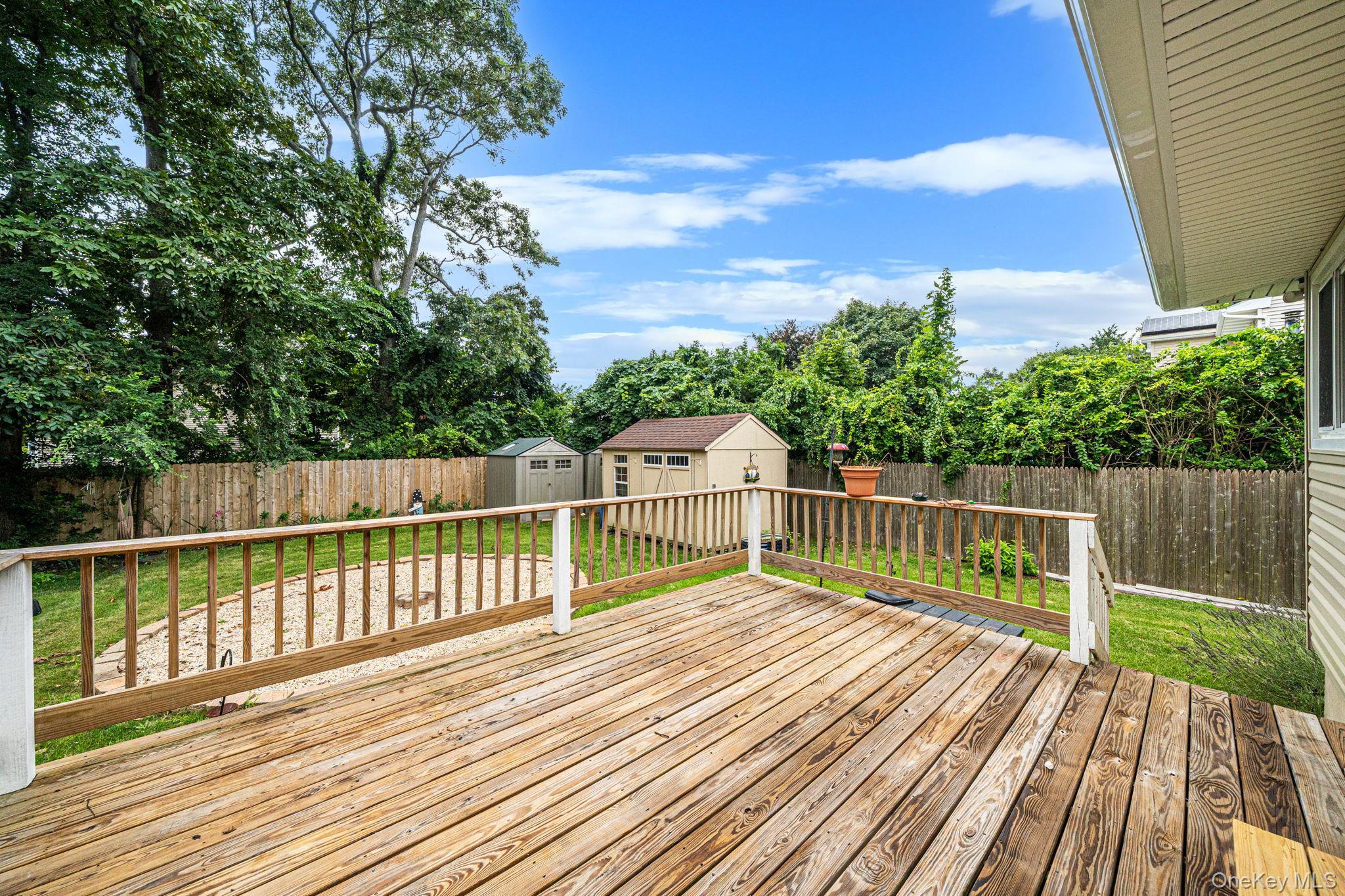 24 Trafalgar Drive Property Photo 28