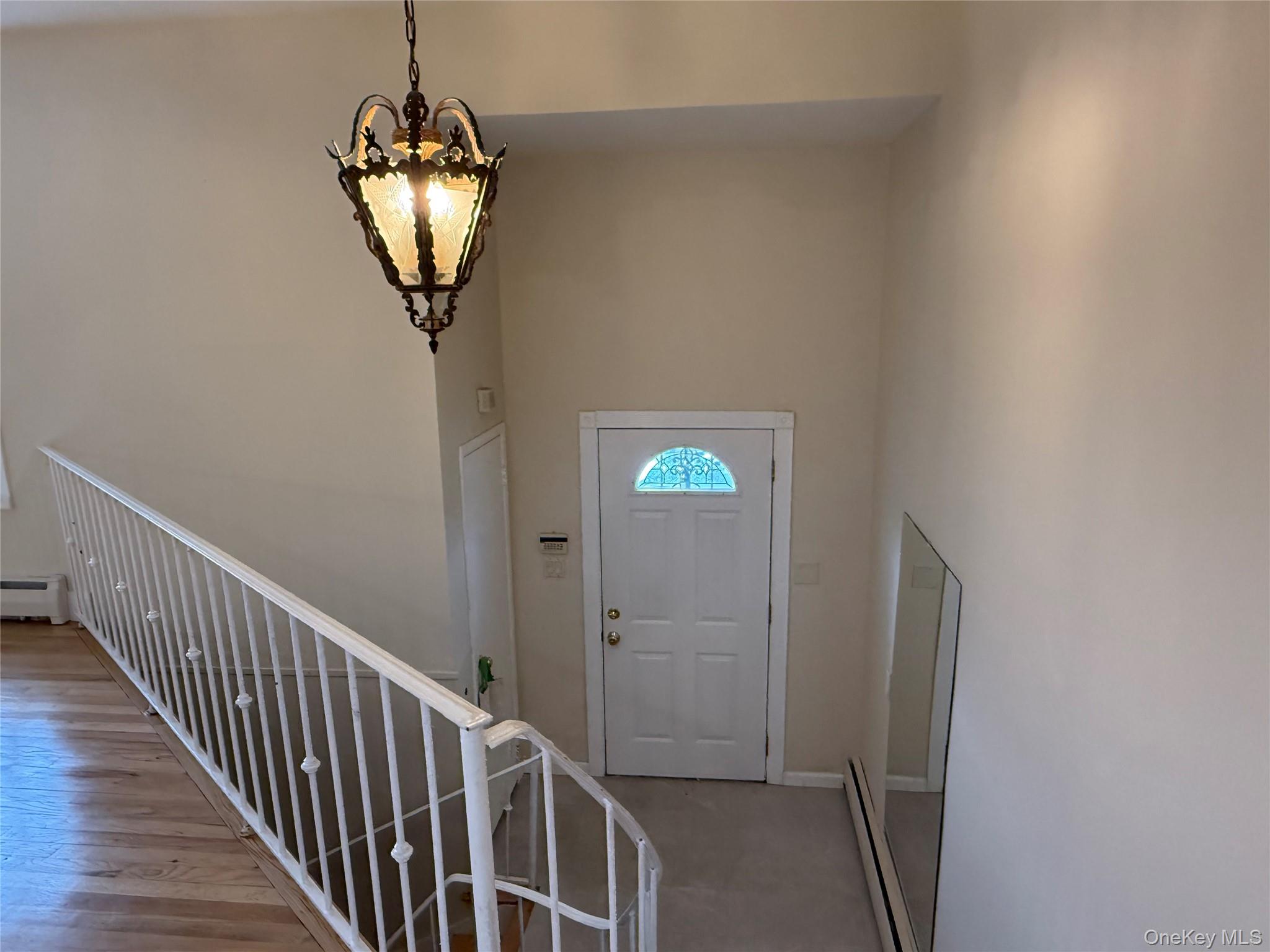 6 Candy Lane Property Photo 4