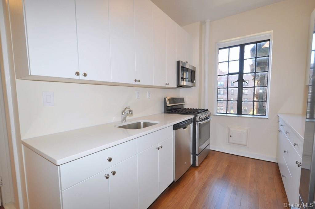 155 Garth Road 4d Property Photo 4