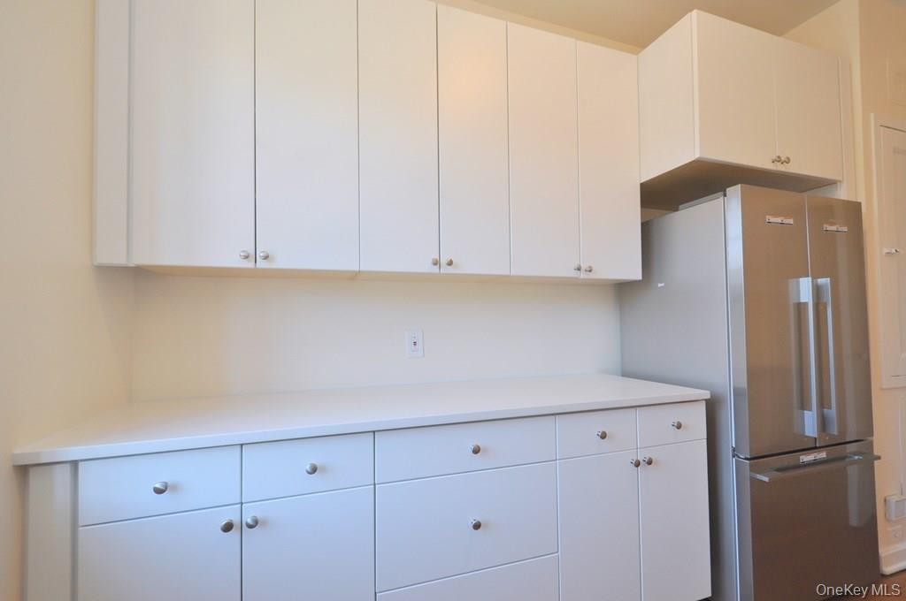155 Garth Road 4d Property Photo 6