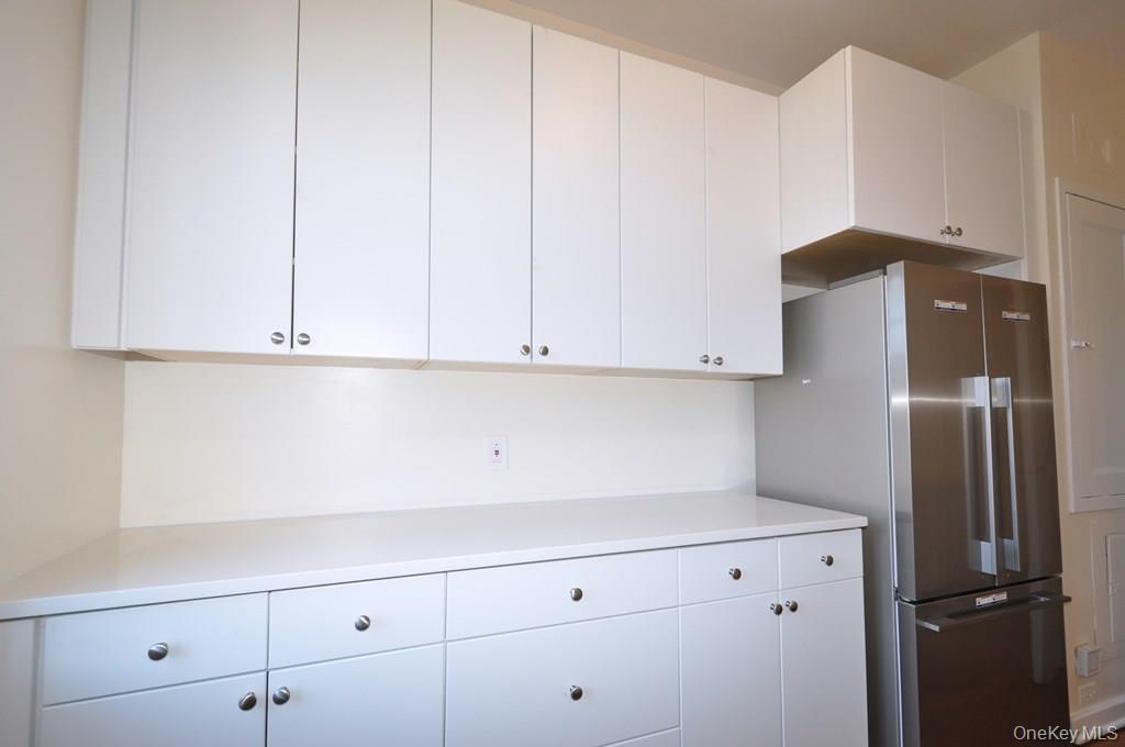 155 Garth Road 4d Property Photo 7