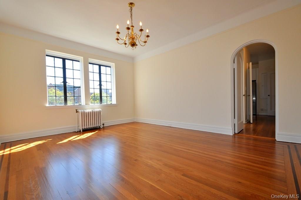 155 Garth Road 4d Property Photo 9