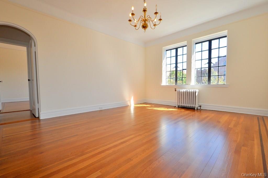 155 Garth Road 4d Property Photo 10