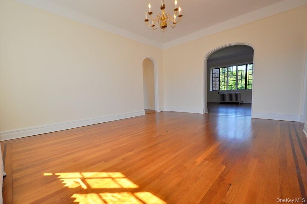 155 Garth Road 4d Property Photo 11