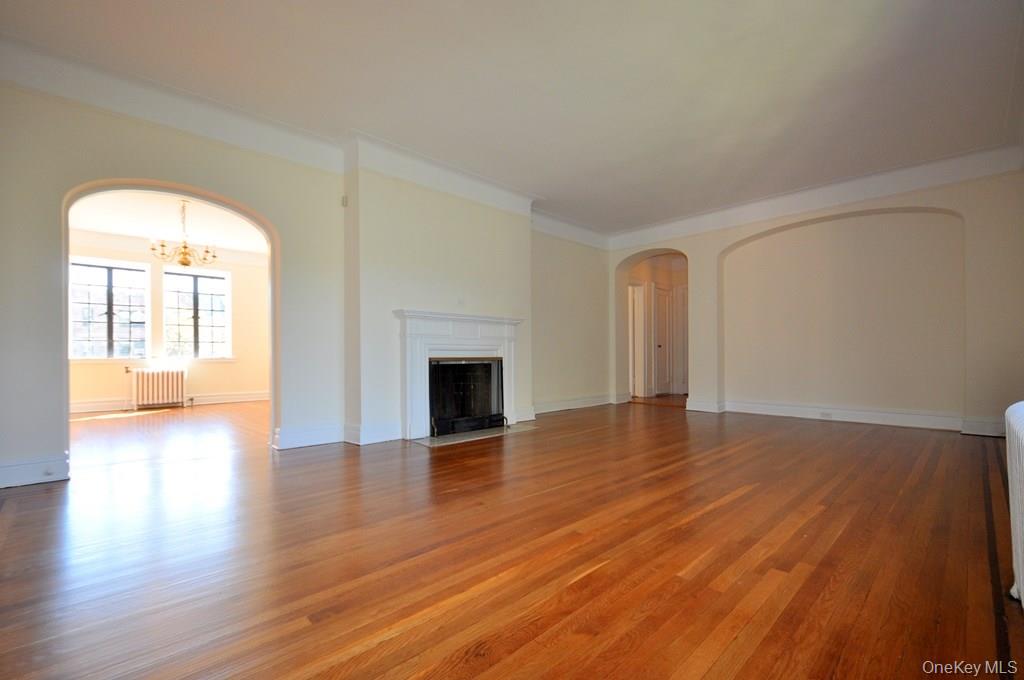 155 Garth Road 4d Property Photo 12