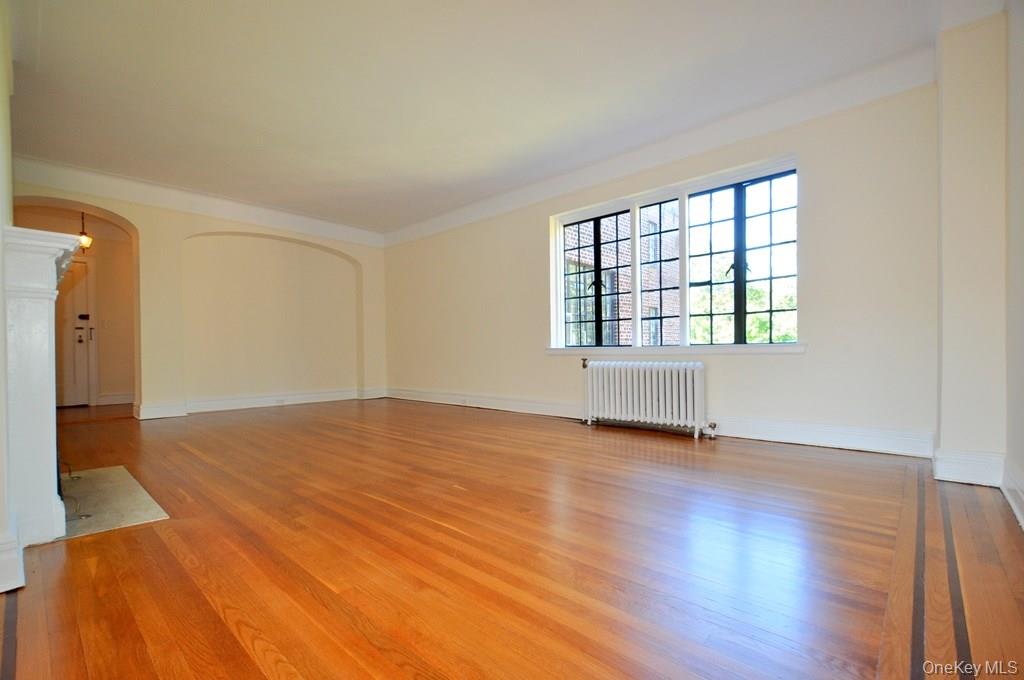 155 Garth Road 4d Property Photo 13