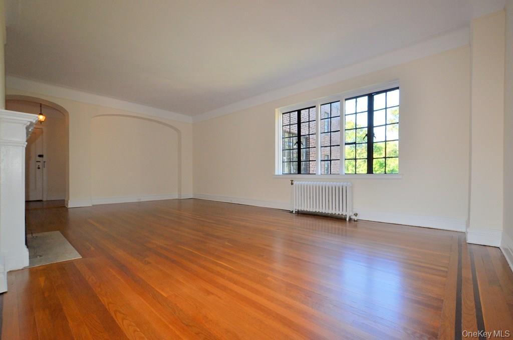 155 Garth Road 4d Property Photo 14
