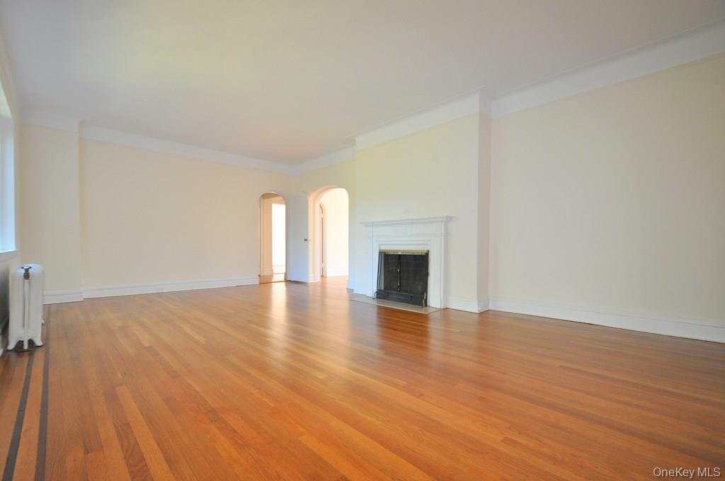 155 Garth Road 4d Property Photo 15