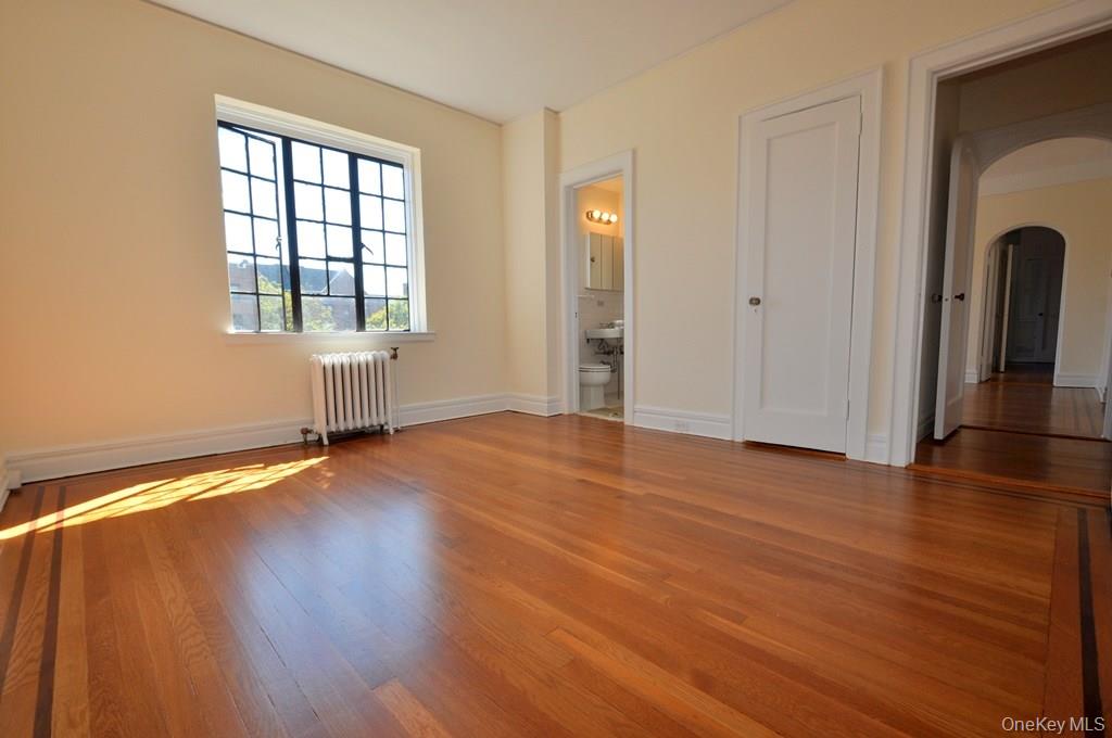 155 Garth Road 4d Property Photo 16