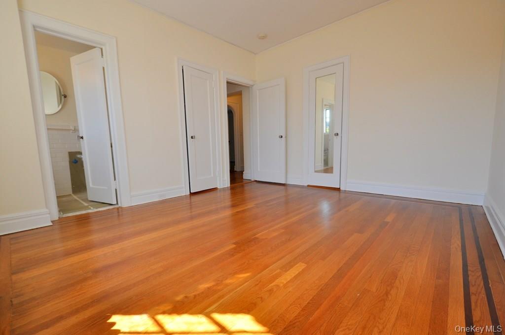 155 Garth Road 4d Property Photo 17
