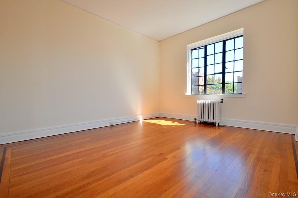 155 Garth Road 4d Property Photo 18