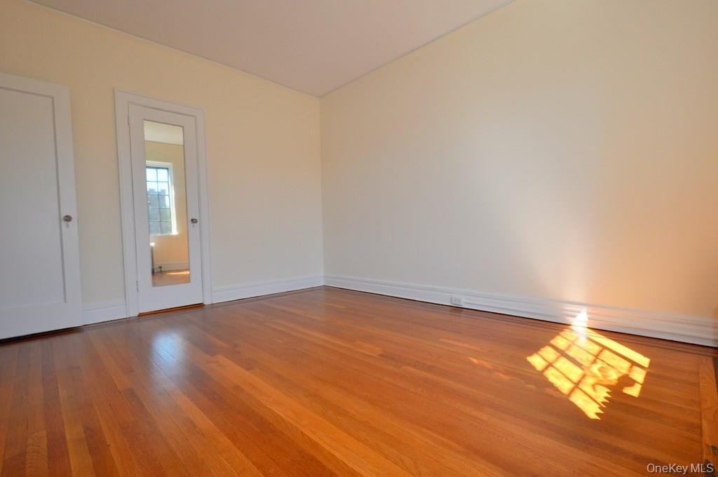155 Garth Road 4d Property Photo 19