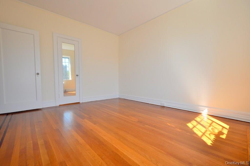 155 Garth Road 4d Property Photo 20