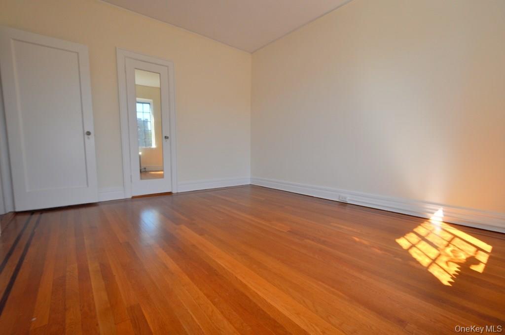 155 Garth Road 4d Property Photo 21