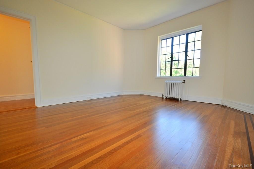 155 Garth Road 4d Property Photo 22