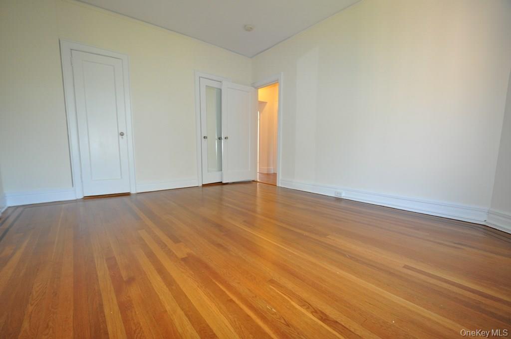 155 Garth Road 4d Property Photo 23