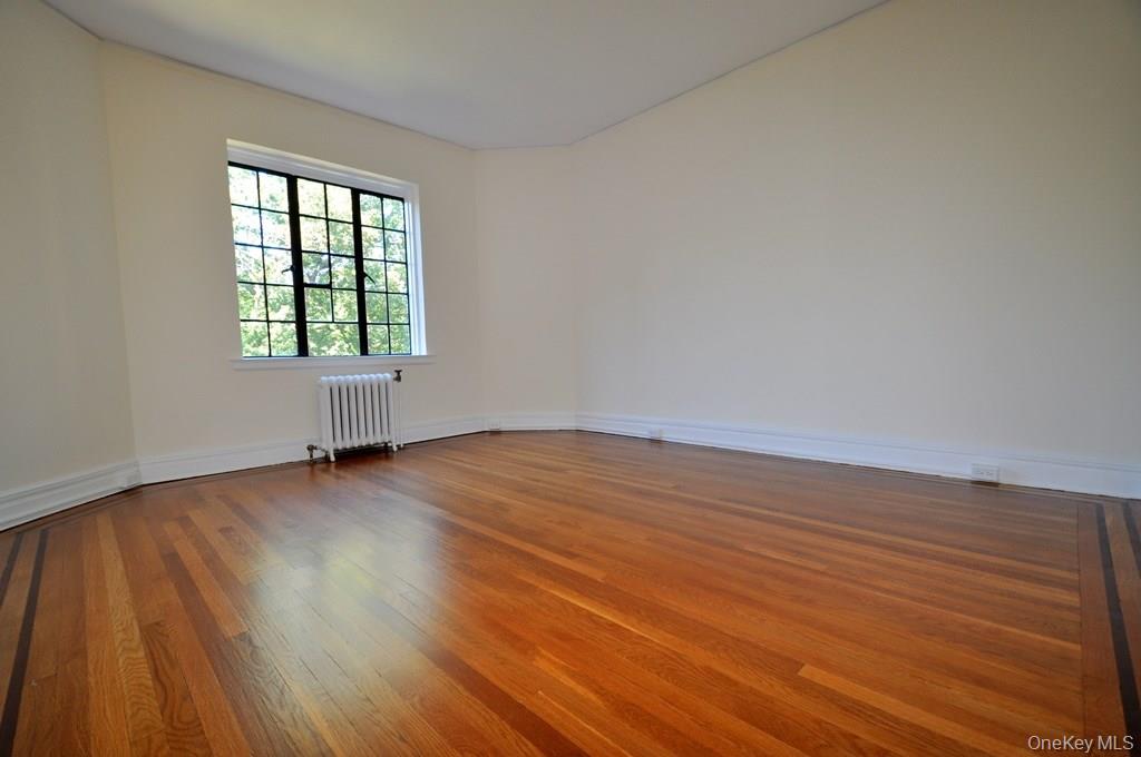 155 Garth Road 4d Property Photo 24