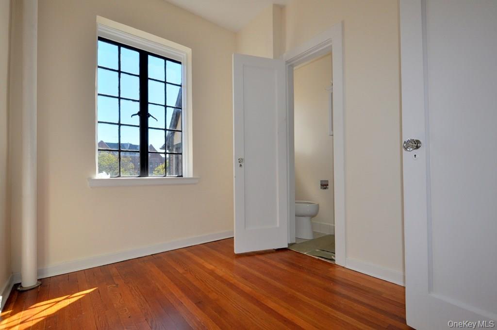 155 Garth Road 4d Property Photo 25