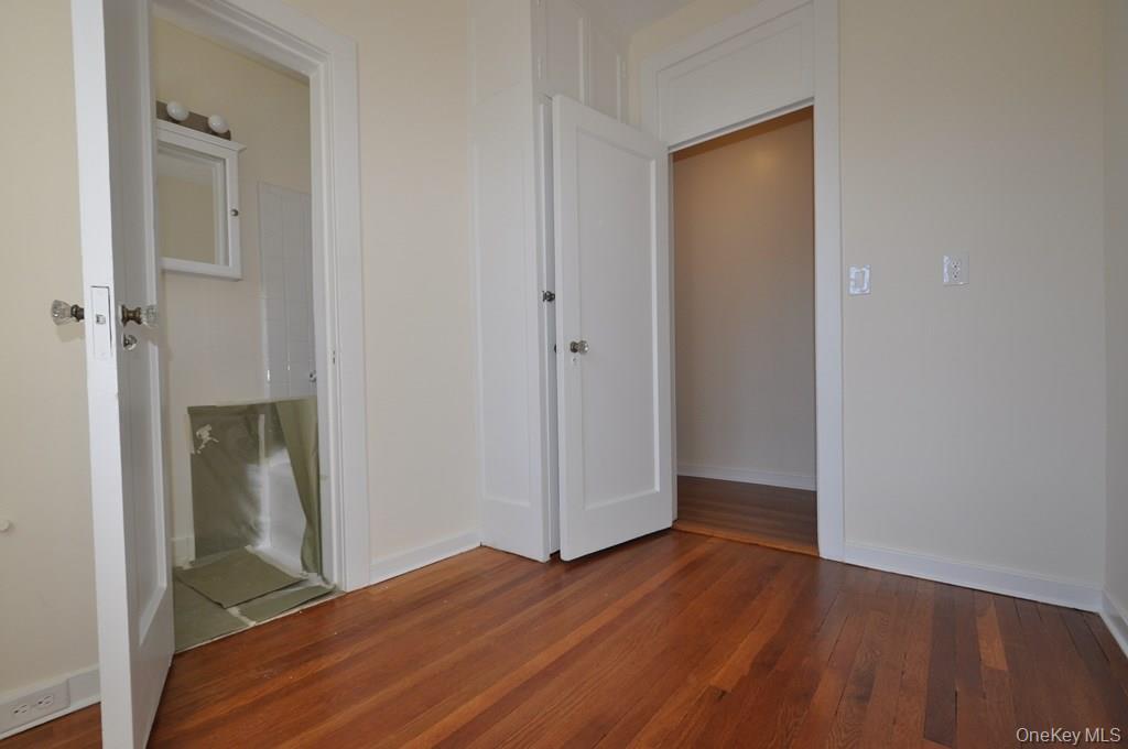 155 Garth Road 4d Property Photo 26