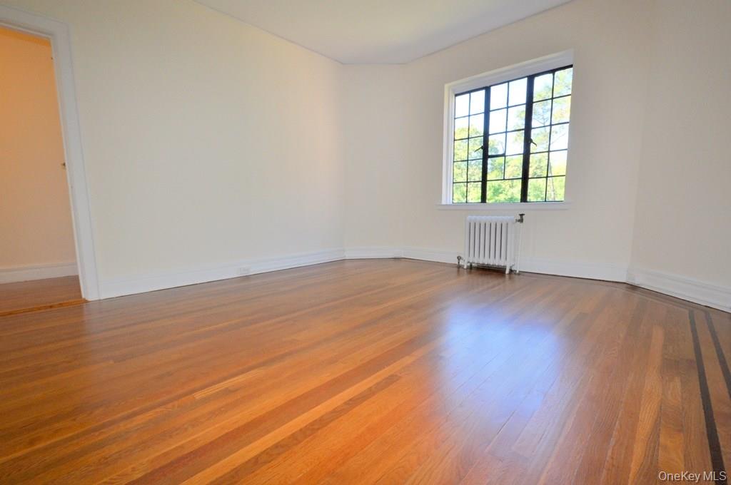 155 Garth Road 4d Property Photo 27