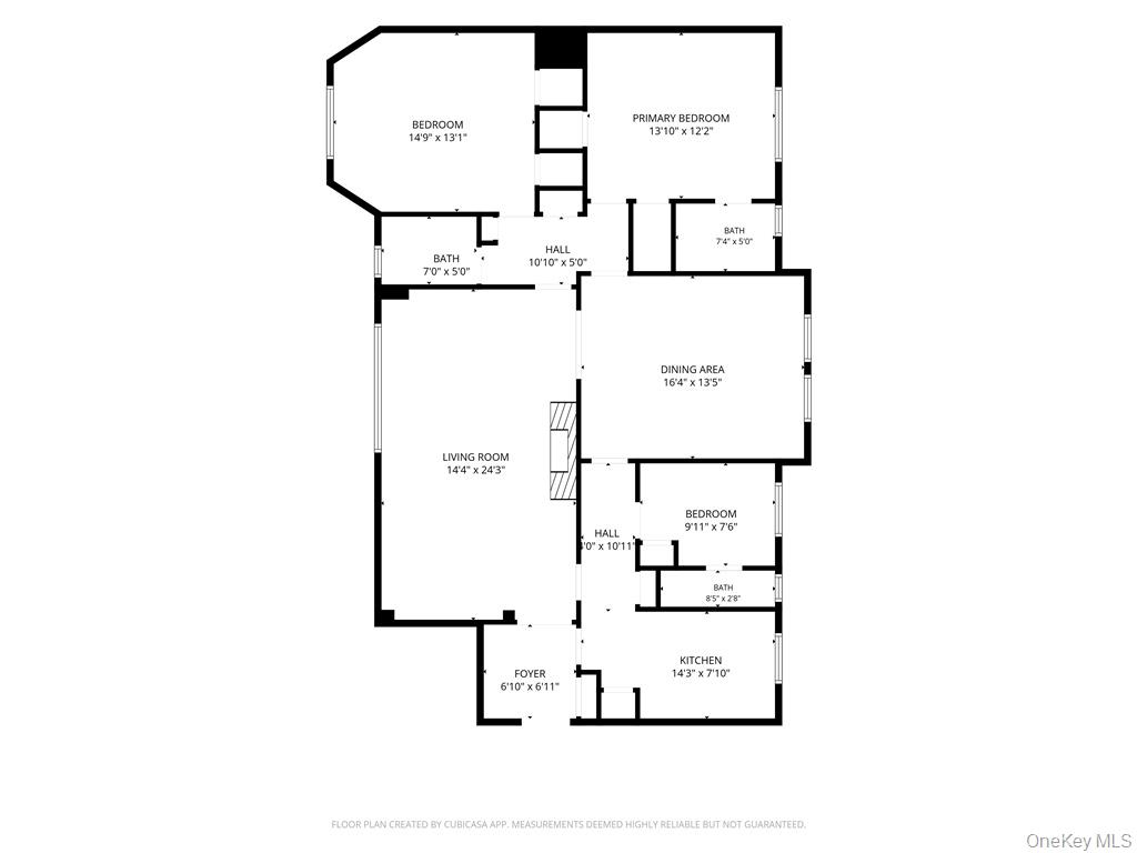 155 Garth Road 4d Property Photo 30