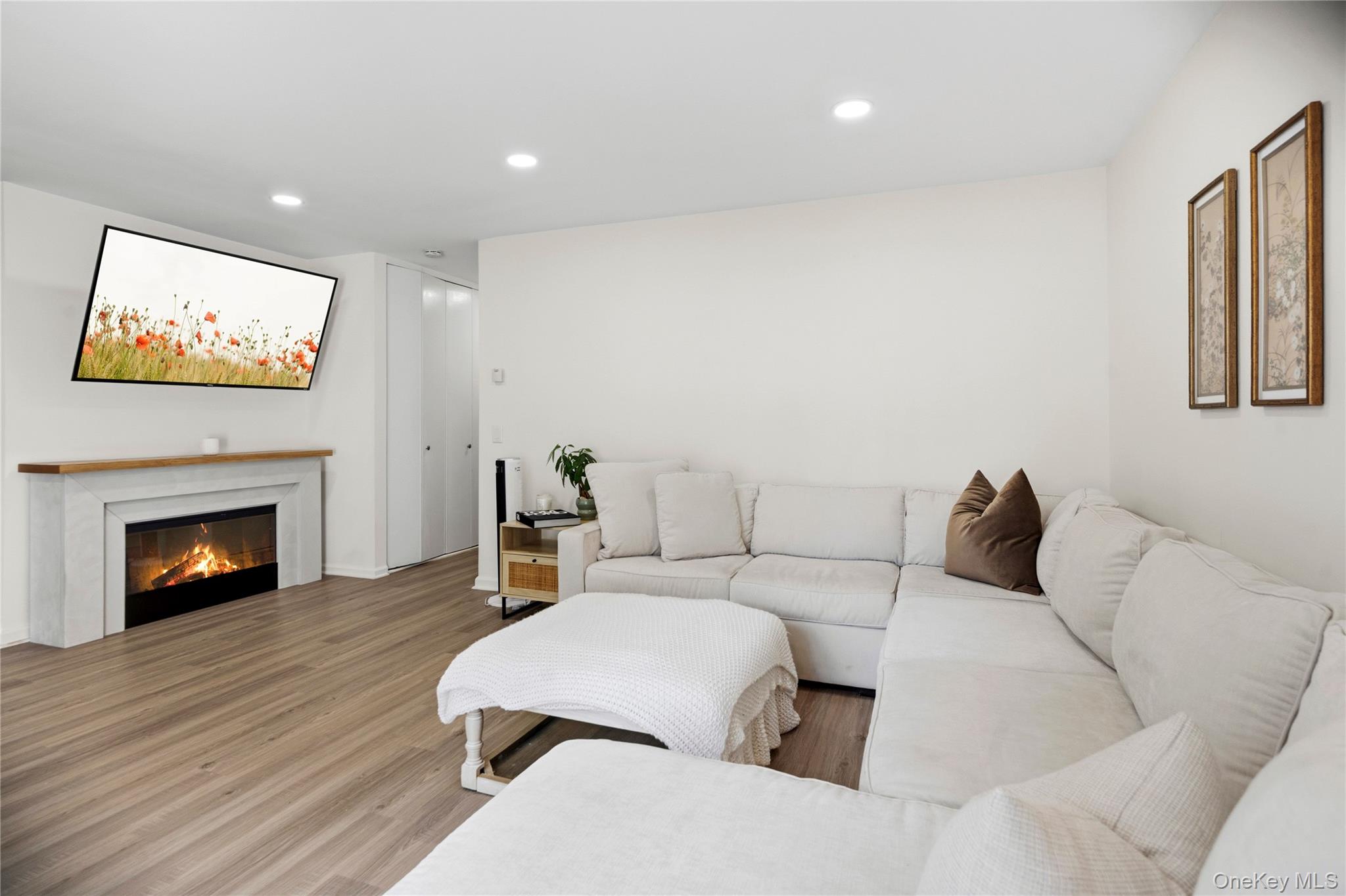36 Richmond Boulevard 4a Property Photo 5
