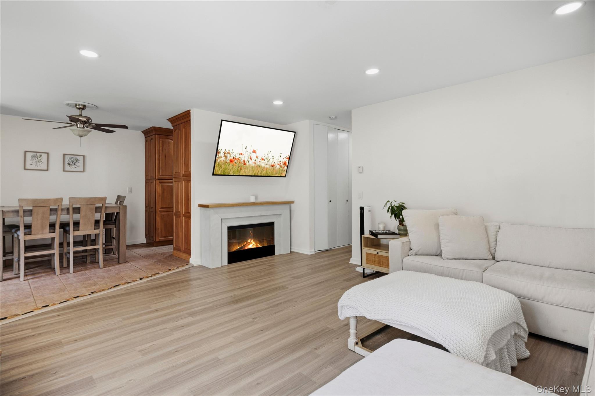 36 Richmond Boulevard 4a Property Photo 6