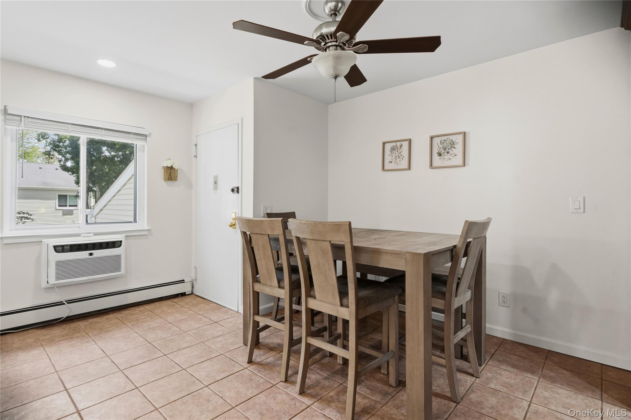 36 Richmond Boulevard 4a Property Photo 7