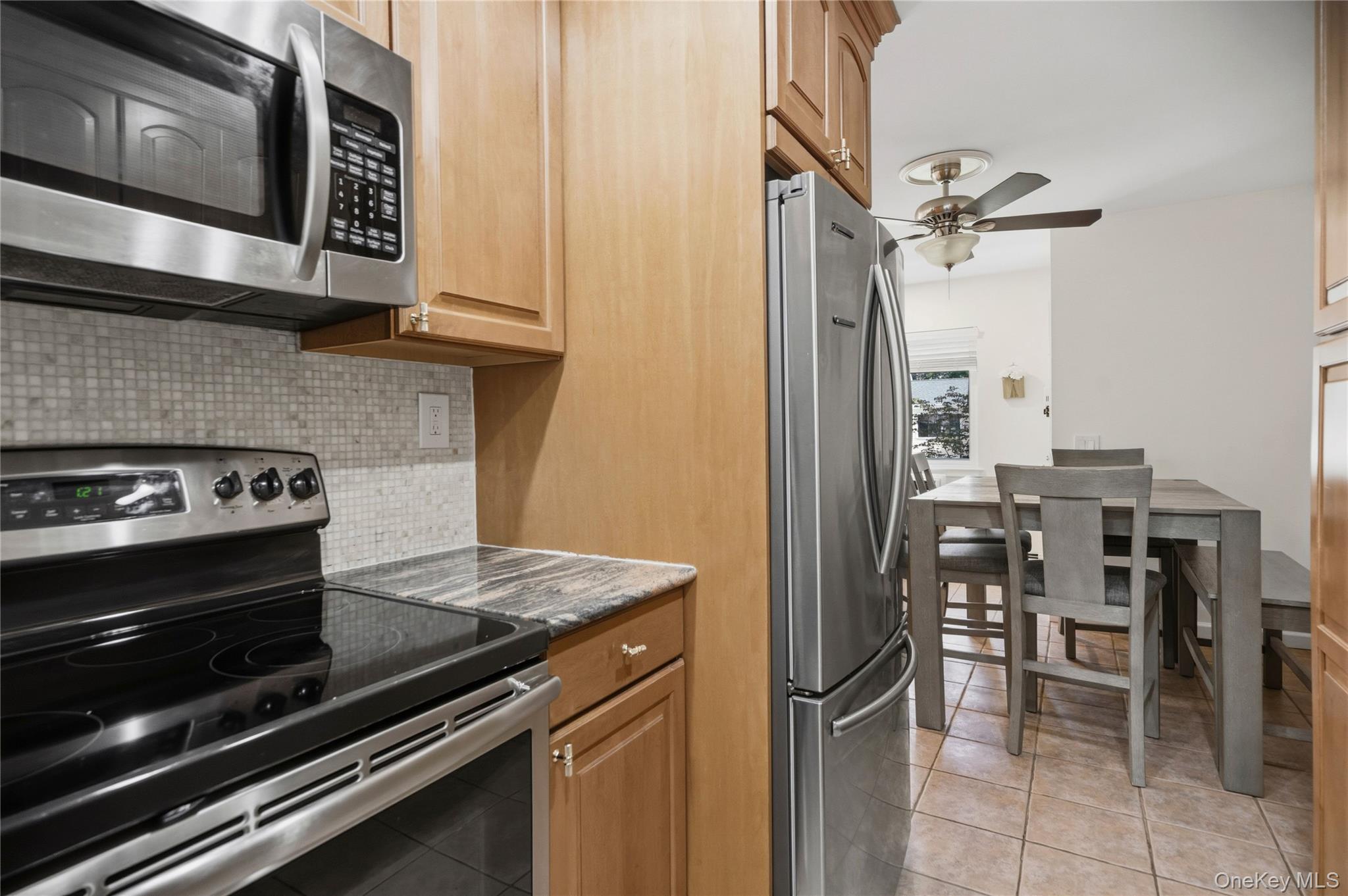 36 Richmond Boulevard 4a Property Photo 9