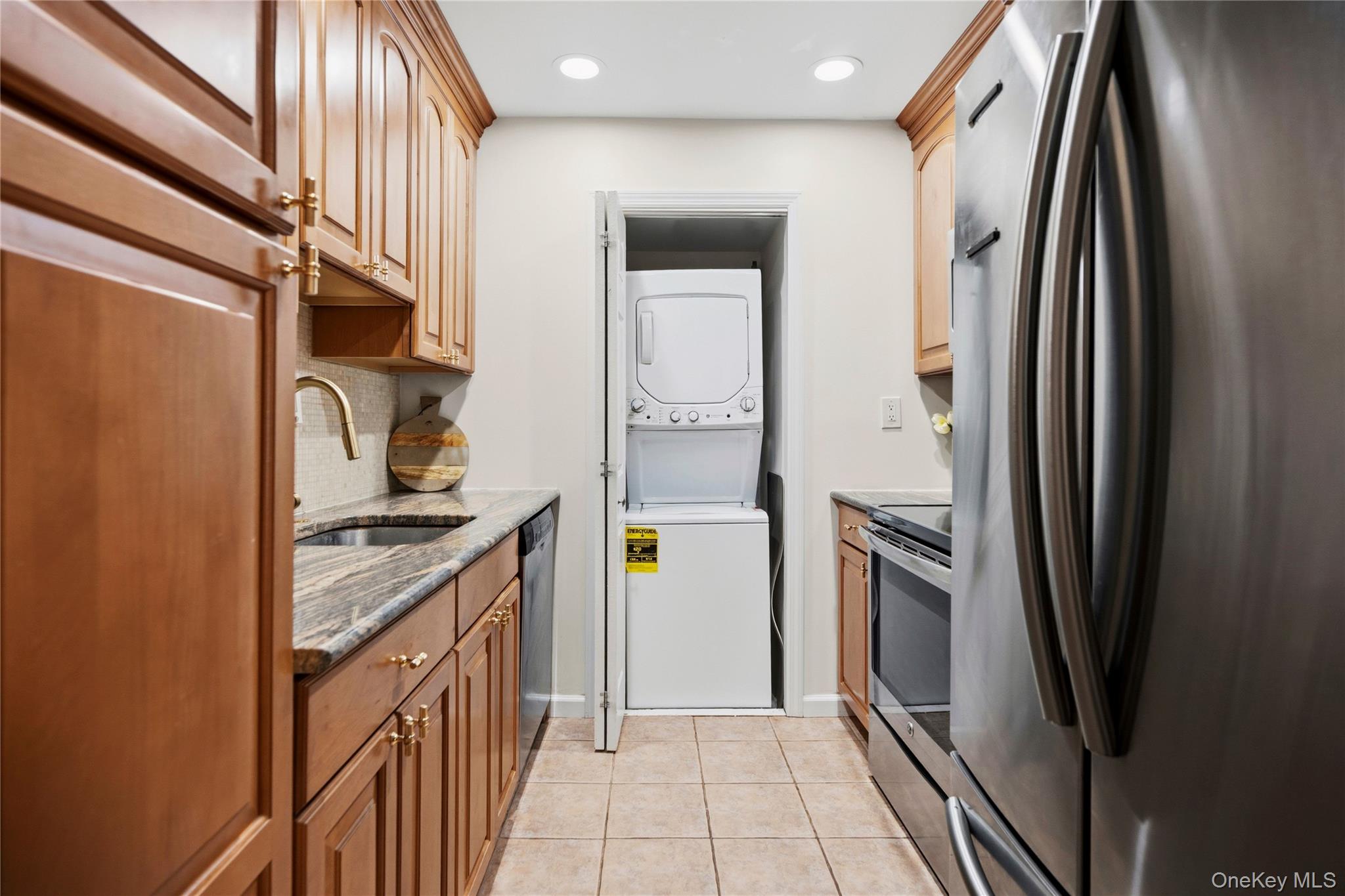36 Richmond Boulevard 4a Property Photo 13