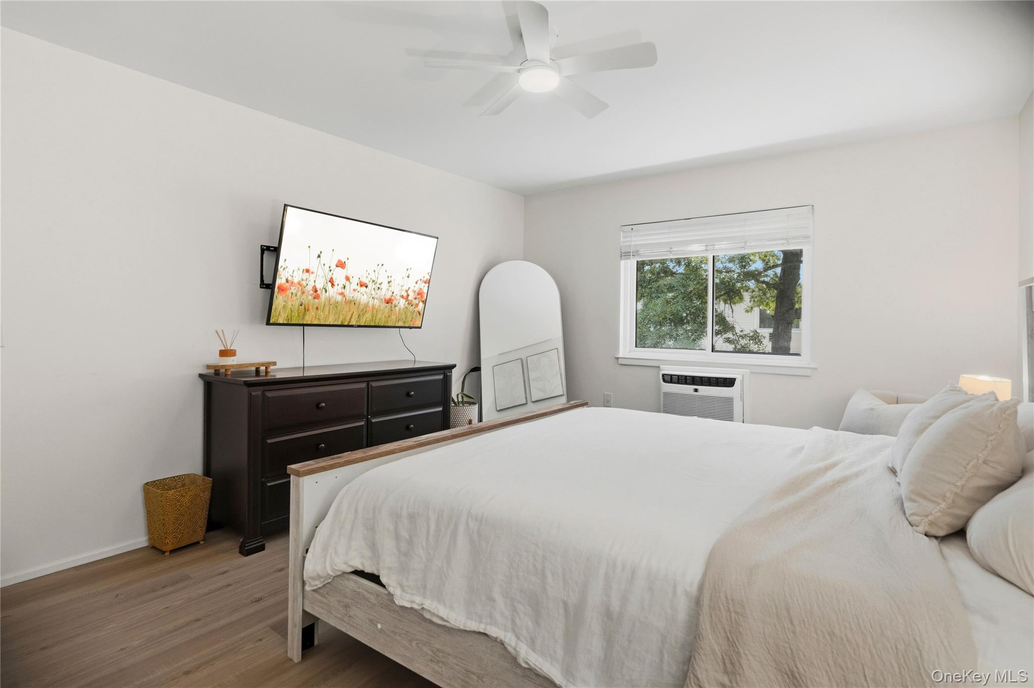 36 Richmond Boulevard 4a Property Photo 15