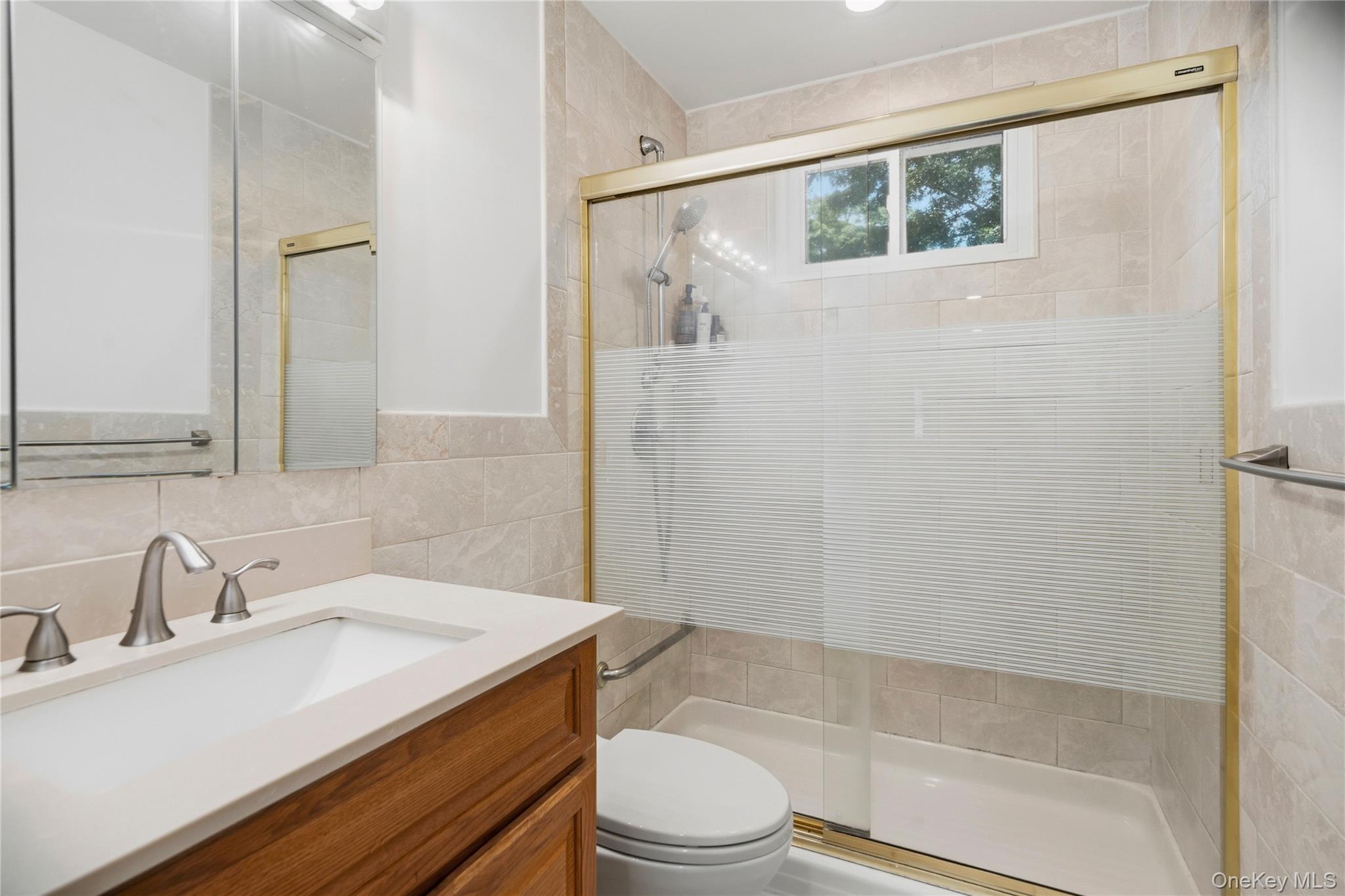 36 Richmond Boulevard 4a Property Photo 16
