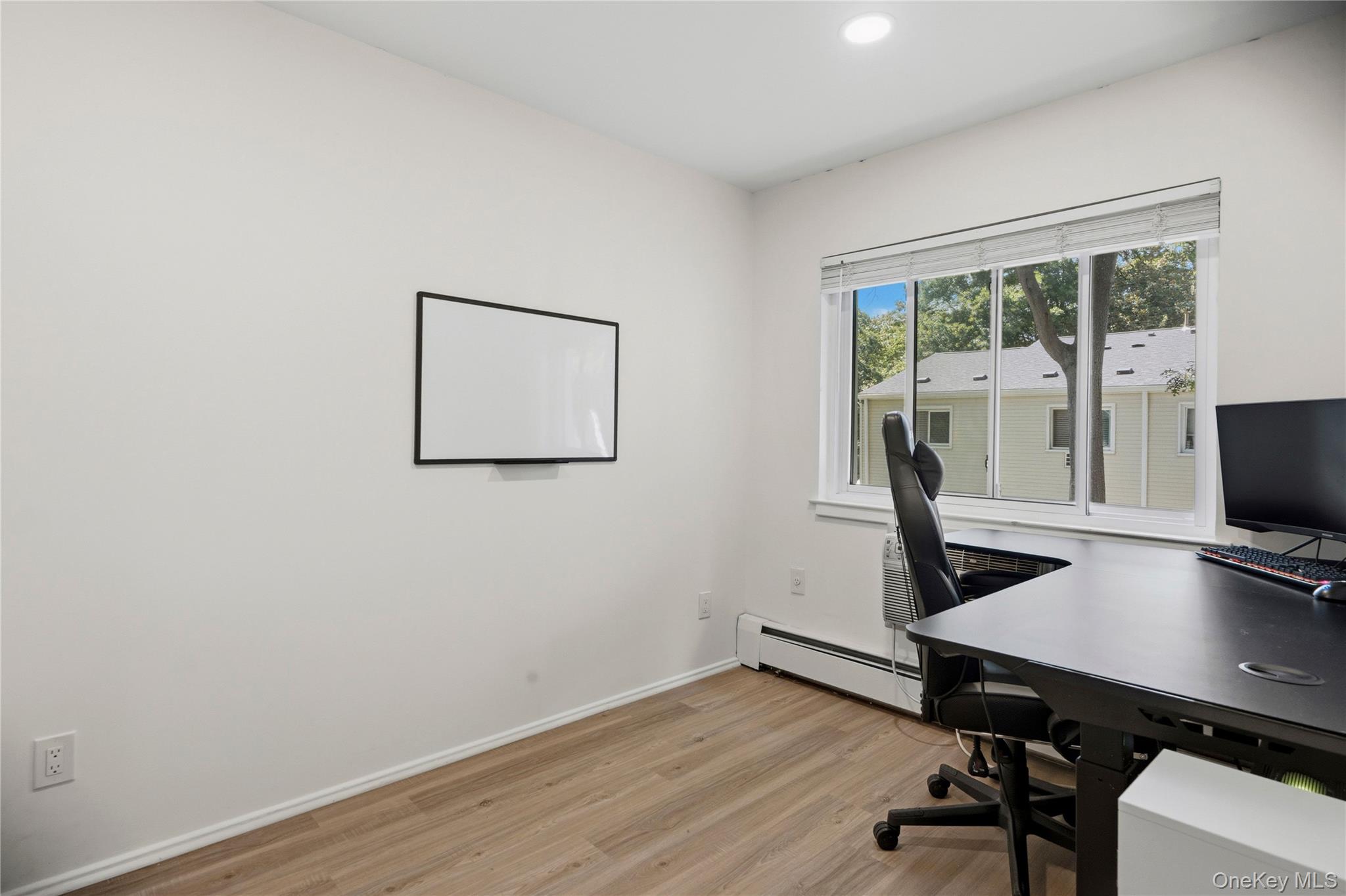 36 Richmond Boulevard 4a Property Photo 17