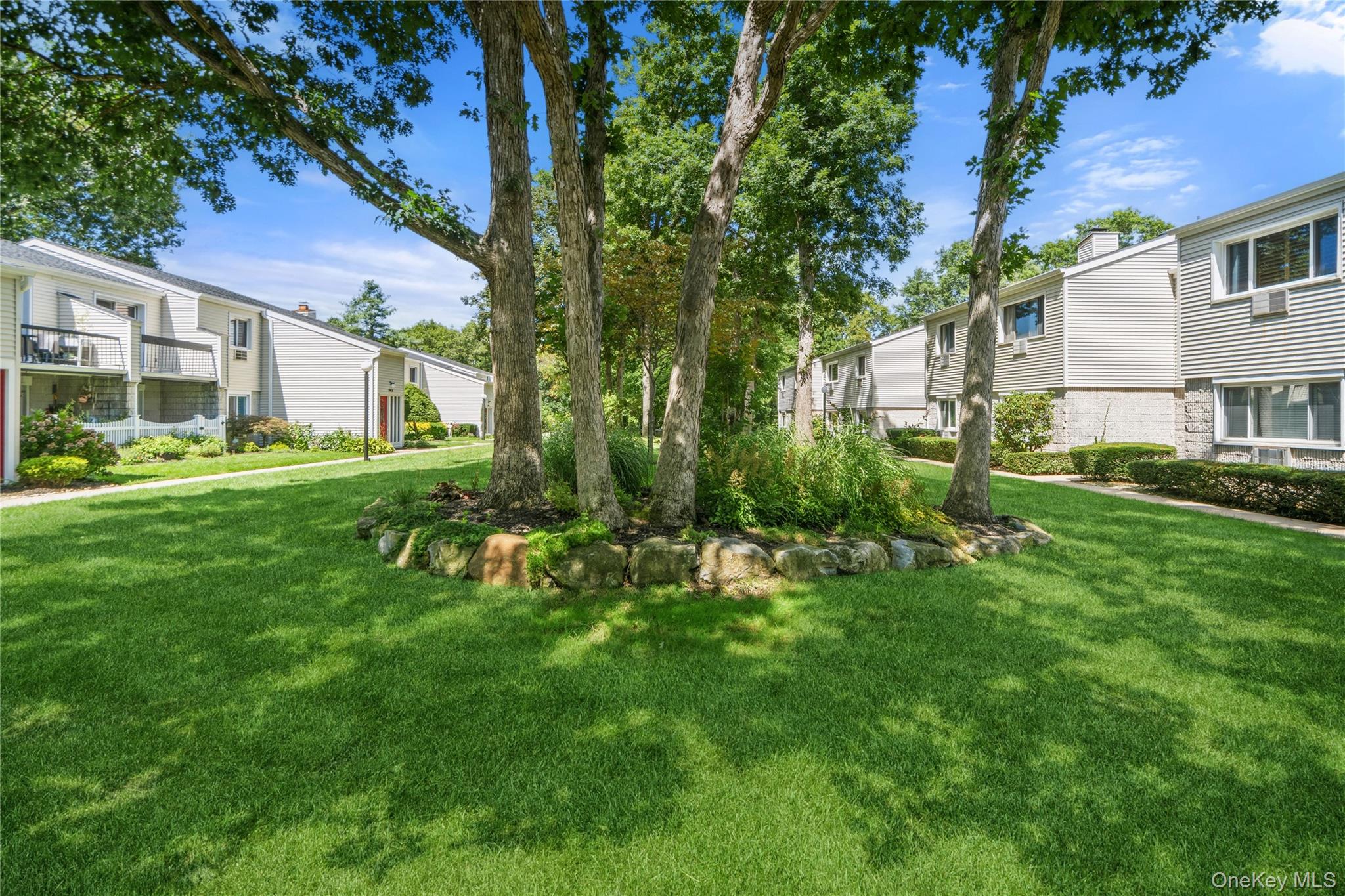 36 Richmond Boulevard 4a Property Photo 20