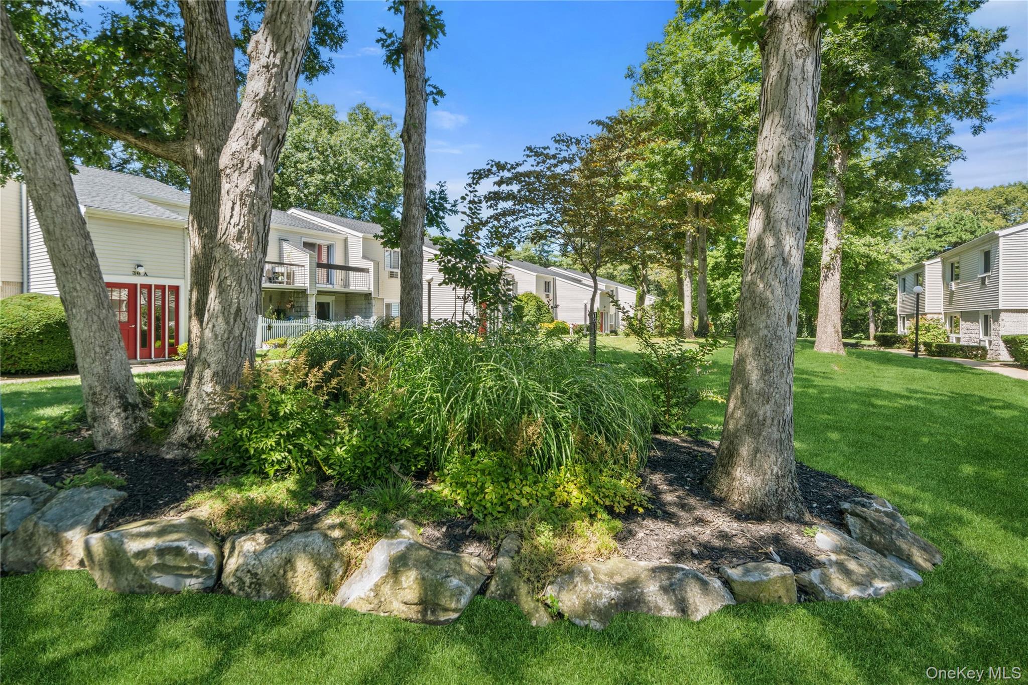 36 Richmond Boulevard 4a Property Photo 24