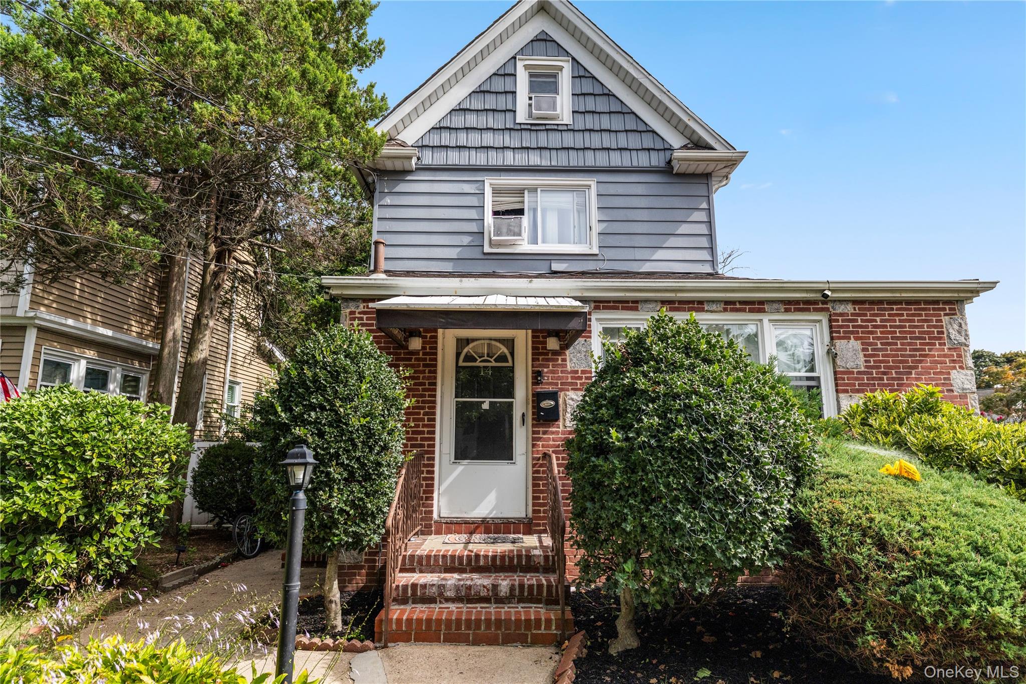 14 Chestnut Street Property Photo 2