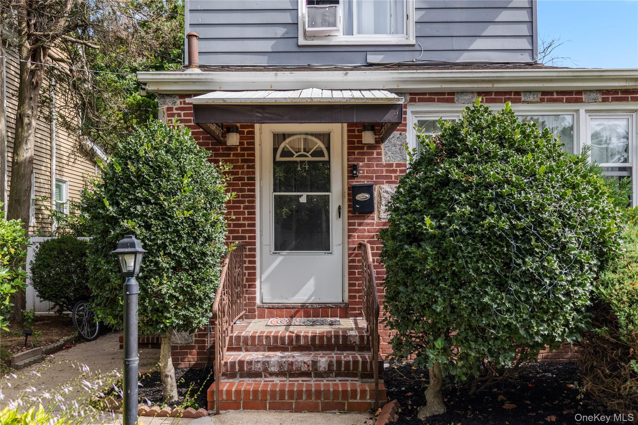 14 Chestnut Street Property Photo 3