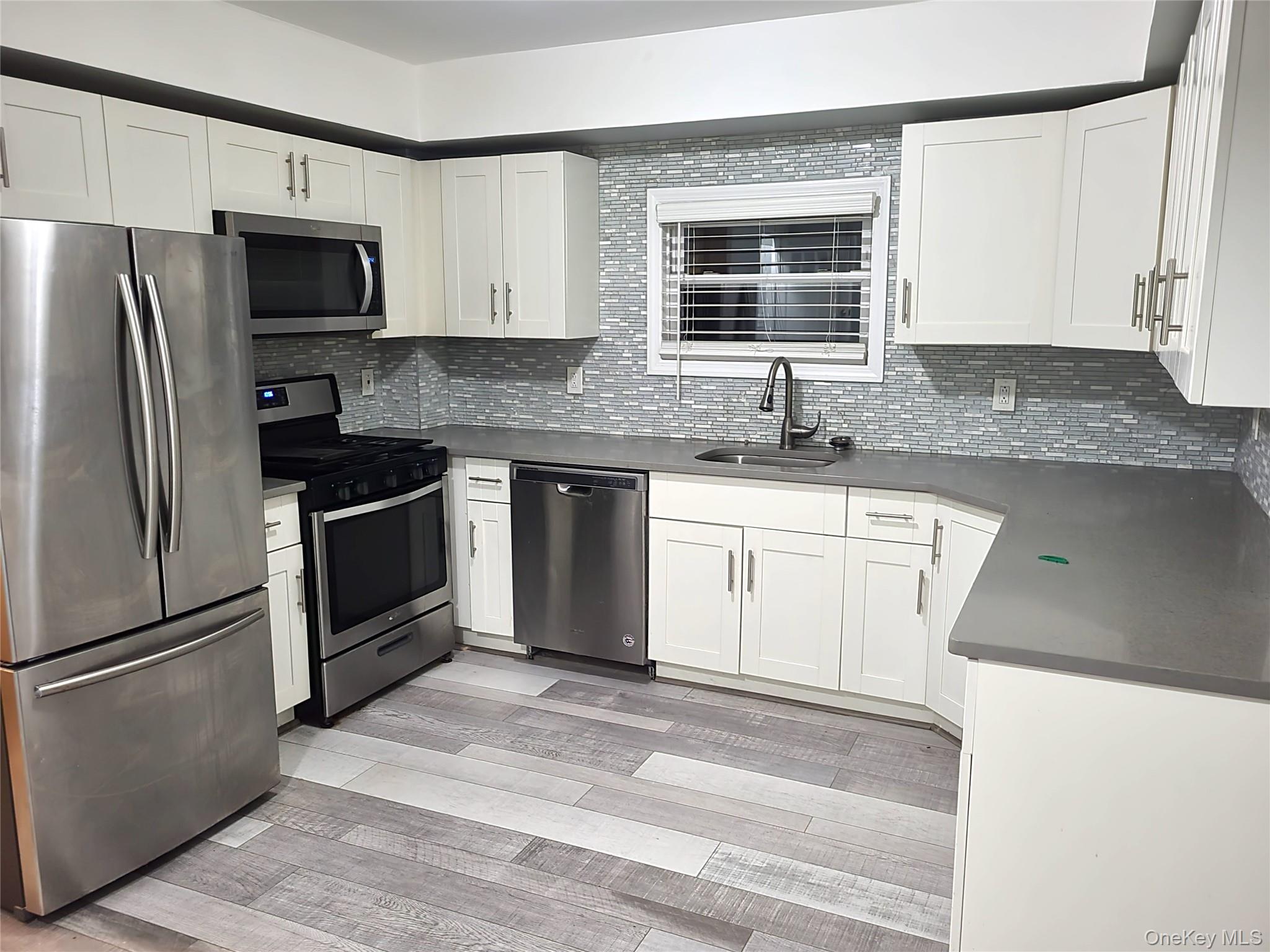 14 Chestnut Street Property Photo 6