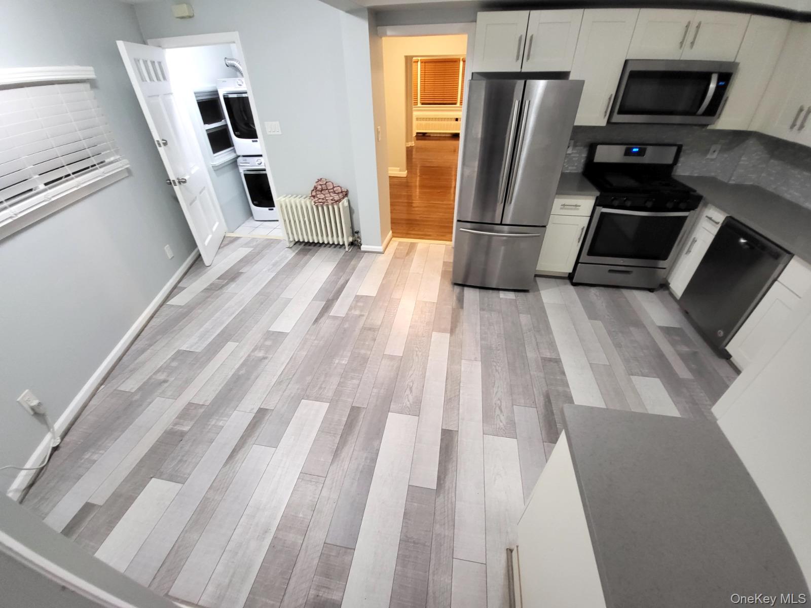 14 Chestnut Street Property Photo 7