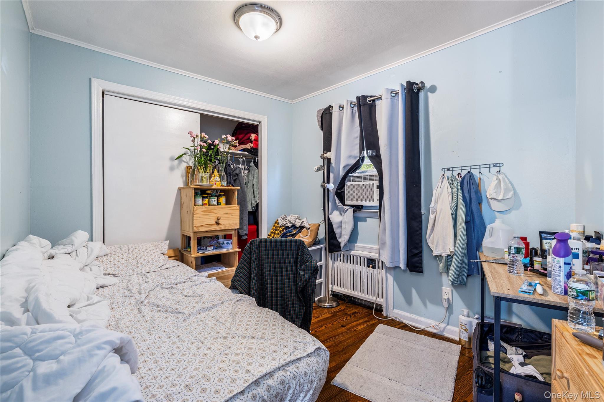 14 Chestnut Street Property Photo 12