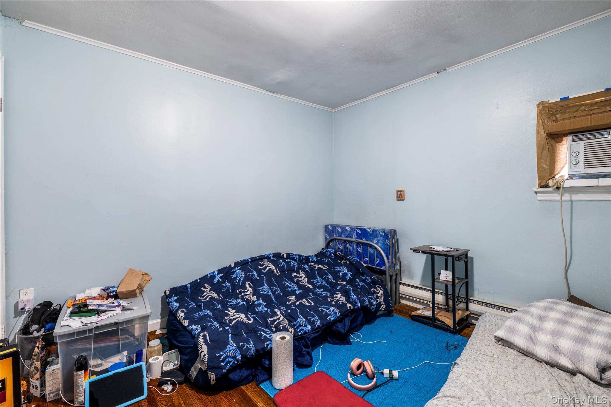 14 Chestnut Street Property Photo 13